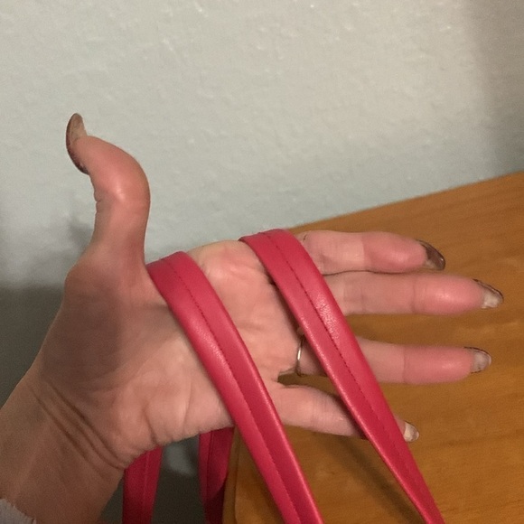 Vince Camuto, large gift tote - Picture 10 of 15